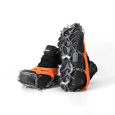 Ice Cleats – 13 Spikes