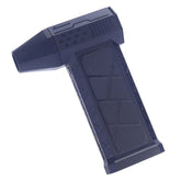 Turbo Jet Blower – Compact