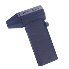 Turbo Jet Blower – Pro