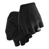 Outalu GT C2 Glove