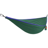 Outalu Tech Double Hammock