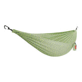 Outalu Double Hammock - Prints