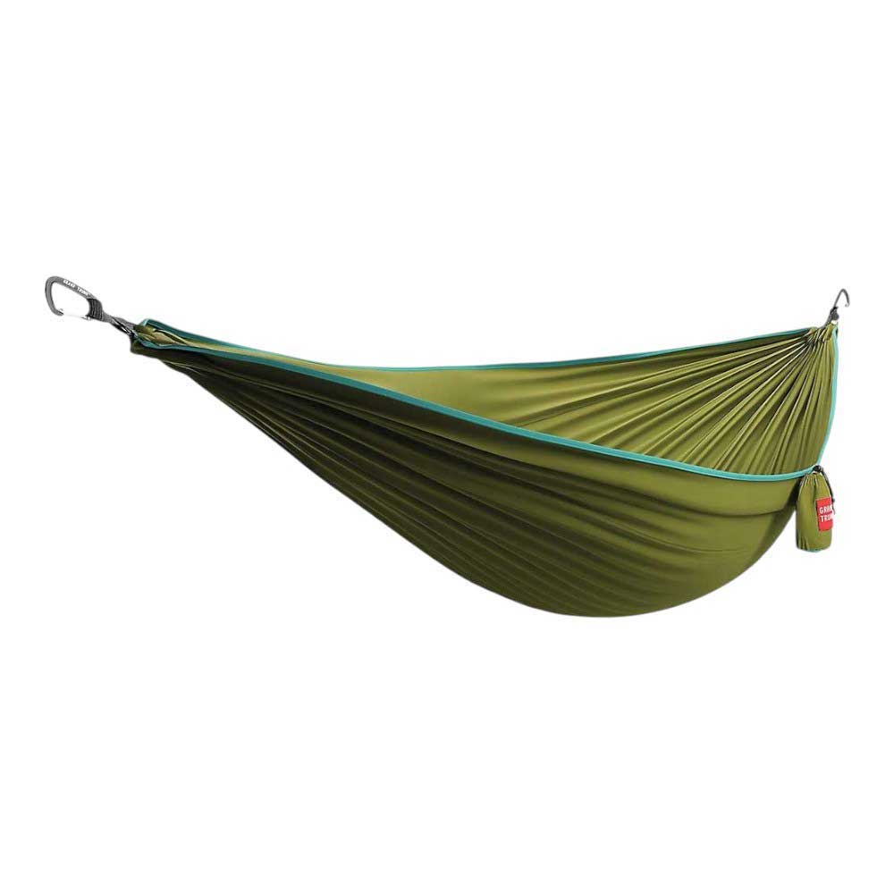 Outalu Tech Double Hammock