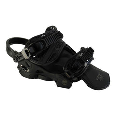 Outalu Sequoia Snowboard Binding