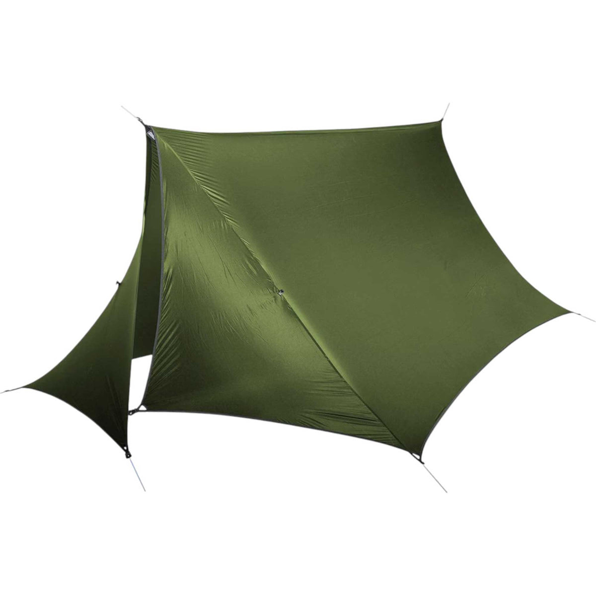 Outalu Housefly Rain Tarp