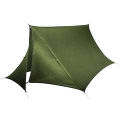 Outalu Housefly Rain Tarp