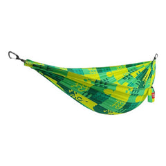 Outalu Double Hammock - Prints