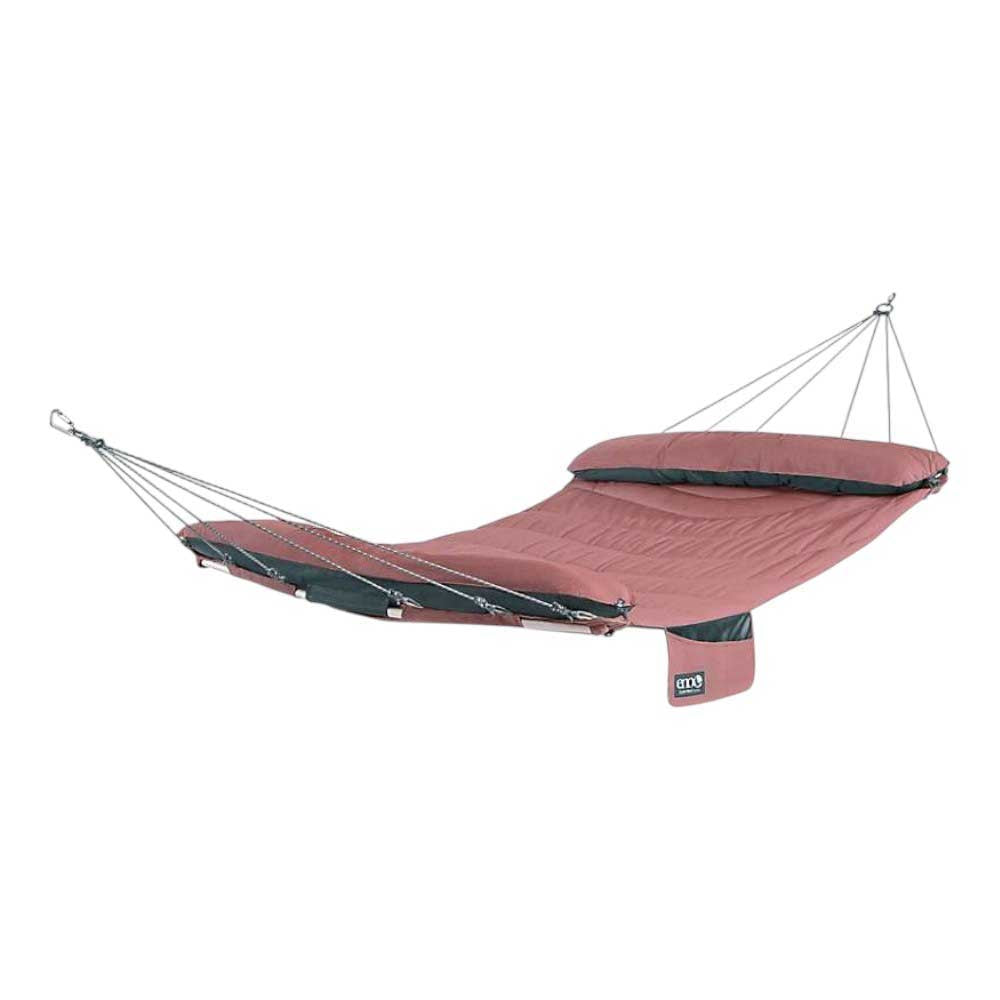Outalu SuperNest Hammock