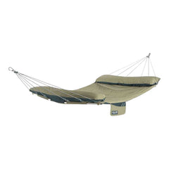 Outalu SuperNest Hammock