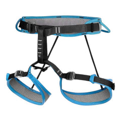Outalu Womens Vixen Harness