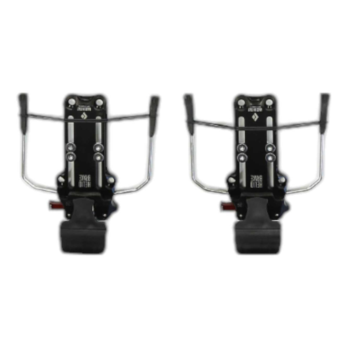 Outalu Helio Binding Brake Kit