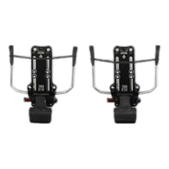Outalu Helio Binding Brake Kit