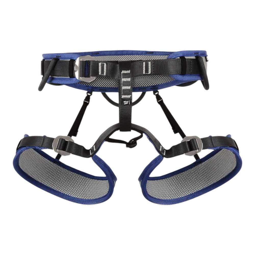 Outalu Mens Viper 2 Harness Pack