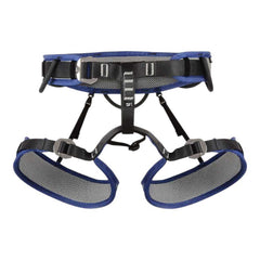 Outalu Mens Viper 2 Harness Pack